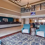 Best Western East Towne Suites