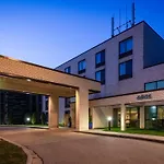 Best Western East Towne Suites