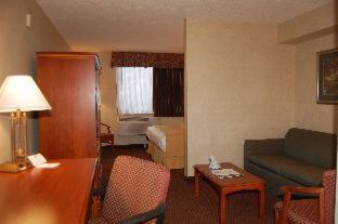 Western East Towne 3* Madison