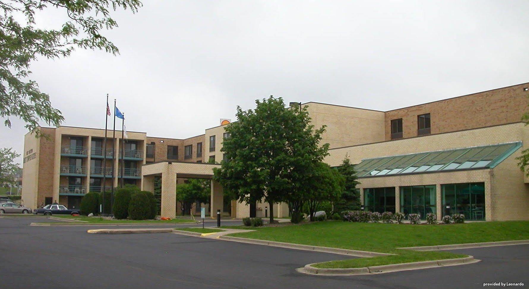Western East Towne Madison